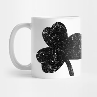 Clover! Mug